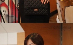 一路成年免费观看视频